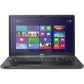 Acer Travelmate Notebook, Tmp255-Mp-6686, 15.6In Touch, Win8, Intel Core NX.V98AA.002